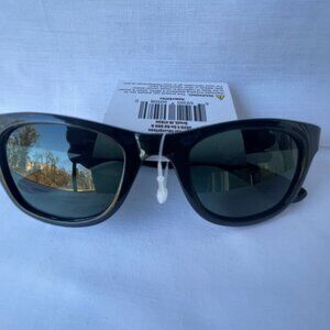 NWT Youth Polarized Sunglasses UV Protection Nearly Indestructible